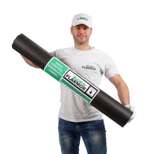Load image into Gallery viewer, Non-Woven Landscape Fabric Heavy Duty, Garden Fabric Roll 4X250 ft, 1.8 oz/60 gsm
